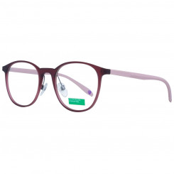 Glasses frame Men's Benetton BEO1010 51275