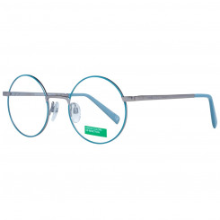 Women's Glasses Frame Benetton BEO3005 48649