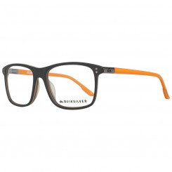 Spectacle frame Men's QuikSilver EQYEG03075 55AGRY