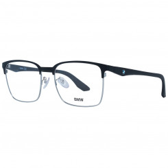Glasses frame Men's BMW BW5017 56005