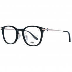 Glasses frame women's & men's BMW BW5021 52005
