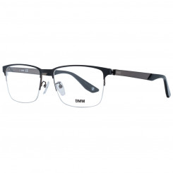 Glasses frame Men's BMW BW5001-H 5508A