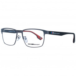 Glasses frame Men's BMW BS5005-H 56008