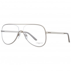 Glasses frame for women & men Liebeskind Berlin 11055-00700 57