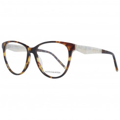 Women's Glasses Frame Scotch & Soda SS3018 54104