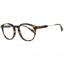 Eyeglass frame Men's Sandro Paris SD1008 50206