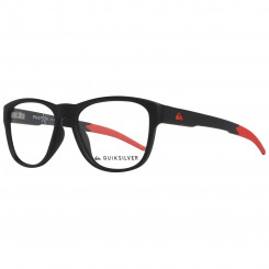 Spectacle frame Men's QuikSilver EQYEG03090 50ARED