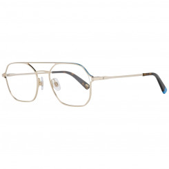 Женские очки в оправе Web Eyewear WE5299 53032