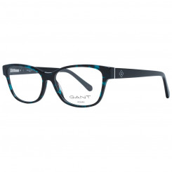 Women's Glasses Frame Gant GA4130 54055