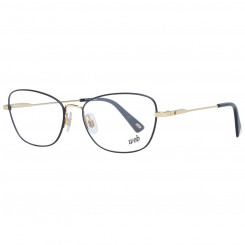 Женские очки в оправе Web Eyewear WE5295 54030