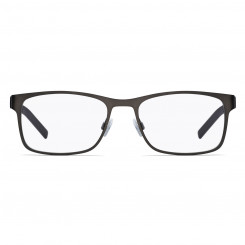 Eyeglass frame Men's Hugo Boss HG-1015-FRE ø 54 mm