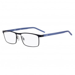 Eyeglass frame Men's Hugo Boss HG-1026-FLL ø 56 mm