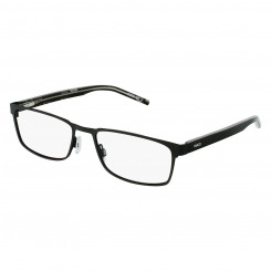 Eyeglass frame Men's Hugo Boss HG-1075-003F618 ø 56 mm