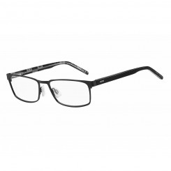 Eyeglass frame Men's Hugo Boss HG-1075-003F818 ø 58 mm