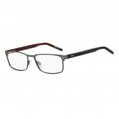 Eyeglass frame Men's Hugo Boss HG-1075-R80 ø 56 mm