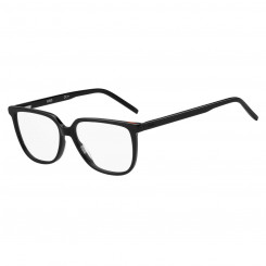 Women's Eyeglass Frame Hugo Boss HG-1136-807 ø 54 mm