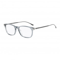 Eyeglass frame Men's Hugo Boss BOSS-0989-KB7 Ø 51 mm