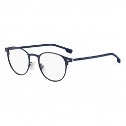 Eyeglass frame Men's Hugo Boss BOSS-1010-FLL Ø 48 mm