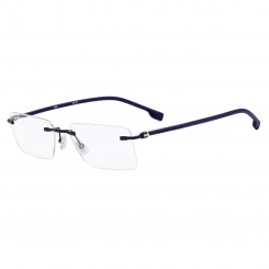 Eyeglass frame Men's Hugo Boss BOSS-1011-FLL ø 56 mm