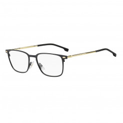 Eyeglass frame Men's Hugo Boss BOSS-1021-I46 Ø 52 mm