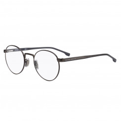 Eyeglass frame Men's Hugo Boss BOSS-1047-SVK Ø 53 mm
