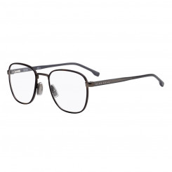 Eyeglass frame Men's Hugo Boss BOSS-1048-SVK Ø 53 mm