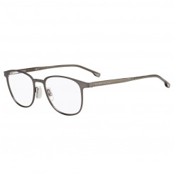 Eyeglass frame Men's Hugo Boss BOSS-1089-R80 Ø 53 mm