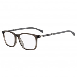 Eyeglass frame Men's Hugo Boss BOSS-1133-KB7 ø 54 mm
