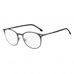 Eyeglass frame Men's Hugo Boss BOSS-1181-RZZ Ø 53 mm
