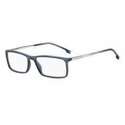 Eyeglass frame Men's Hugo Boss BOSS-1184-PJP ø 58 mm