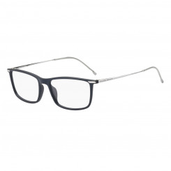 Eyeglass frame Men's Hugo Boss BOSS-1188-PJP Ø 55 mm