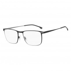 Eyeglass frame Men's Hugo Boss BOSS-1246-RZZ ø 56 mm
