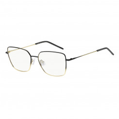 Women's Eyeglass Frame Hugo Boss BOSS-1334-7WS Ø 53 mm