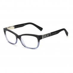 Women's glasses frame Jimmy Choo JC110-U76 Ø 53 mm