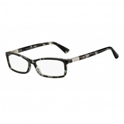 Women's glasses frame Jimmy Choo JC283-ISK Ø 53 mm