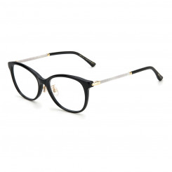 Women's glasses frame Jimmy Choo JC323-G-807 Ø 53 mm