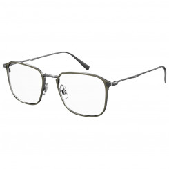Eyeglass frame Men's Levi's LV-5000-2QU Ø 52 mm