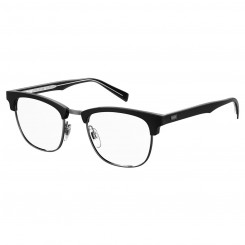 Glasses frame Men's Levi's LV-5003-807 Ø 51 mm
