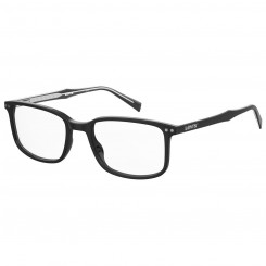 Glasses frame Men's Levi's LV-5019-807 ø 54 mm