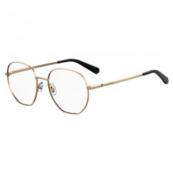 Women's glasses frame Love Moschino MOL532-807 Ø 52 mm