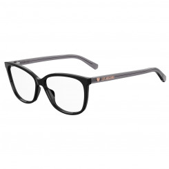 Women's glasses frame Love Moschino MOL546-807 Ø 55 mm