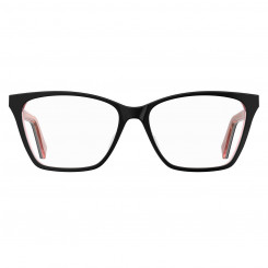 Women's glasses frame Love Moschino MOL547-807 Ø 53 mm