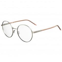 Women's glasses frame Love Moschino MOL567-3YG Ø 51 mm