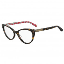 Women's glasses frame Love Moschino MOL573-086 ø 54 mm