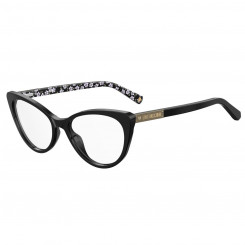 Women's glasses frame Love Moschino MOL573-807 ø 54 mm