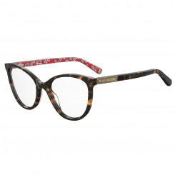 Women's glasses frame Love Moschino MOL574-086 Ø 53 mm