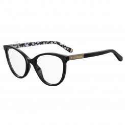 Women's glasses frame Love Moschino MOL574-807 Ø 53 mm
