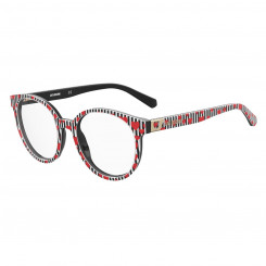 Women's glasses frame Love Moschino MOL584-7RM Ø 52 mm