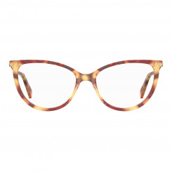 Women's glasses frame Love Moschino MOL588-05L ø 54 mm