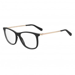 Women's glasses frame Love Moschino MOL589-807 Ø 55 mm